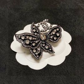 Picture of Chanel Brooch _SKUChanelBrooch1lyx243242